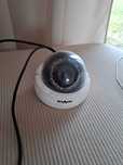 Kamera NoVus NVIP-2DN2002D/IR-2P