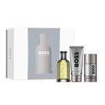 Hugo Boss Bottled zestaw