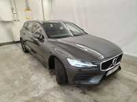 Volvo V60 2.0d Momentum 2020