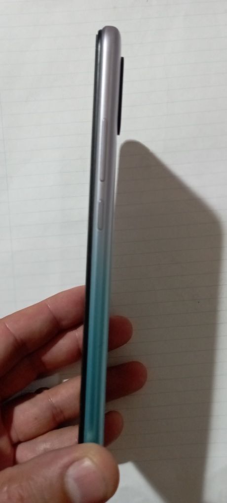 Xiaomi Redmi 9AT