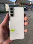 Телефон Samsug Galaxy S21 5g 8/128gb Demo