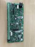 Centrala alarmowa Risco LighSys 2 - zestaw