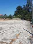 Terreno para construção em Barqueiros de 470,00 m2