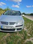 Golf 5 продам СРОЧНО