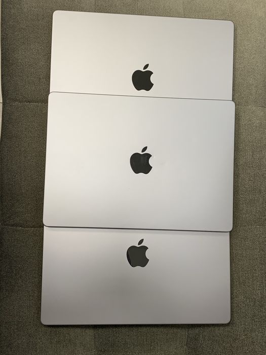 Macbook m1 pro 14 дюймів макбук м1 про