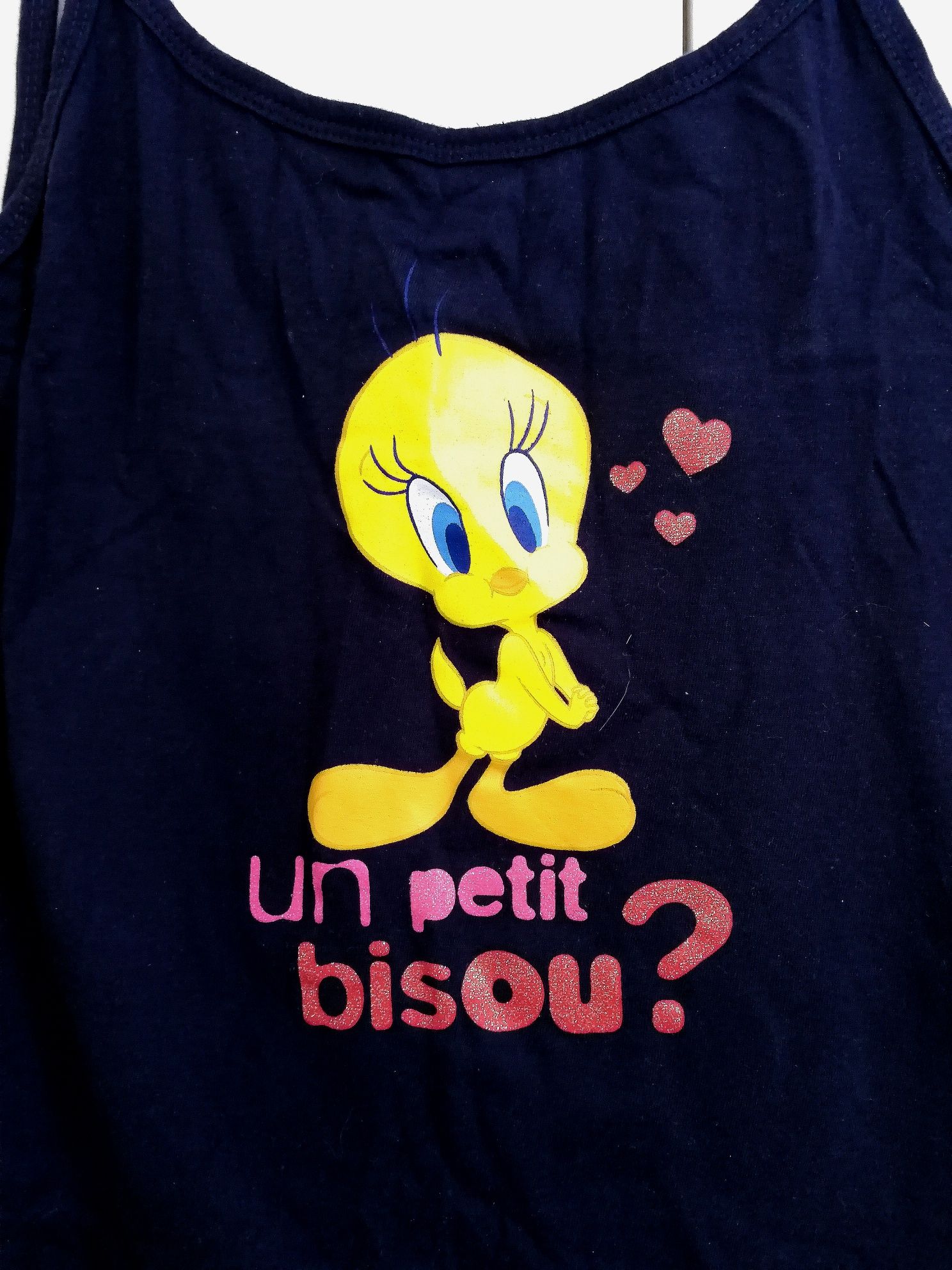 Vestido do Tweety ®