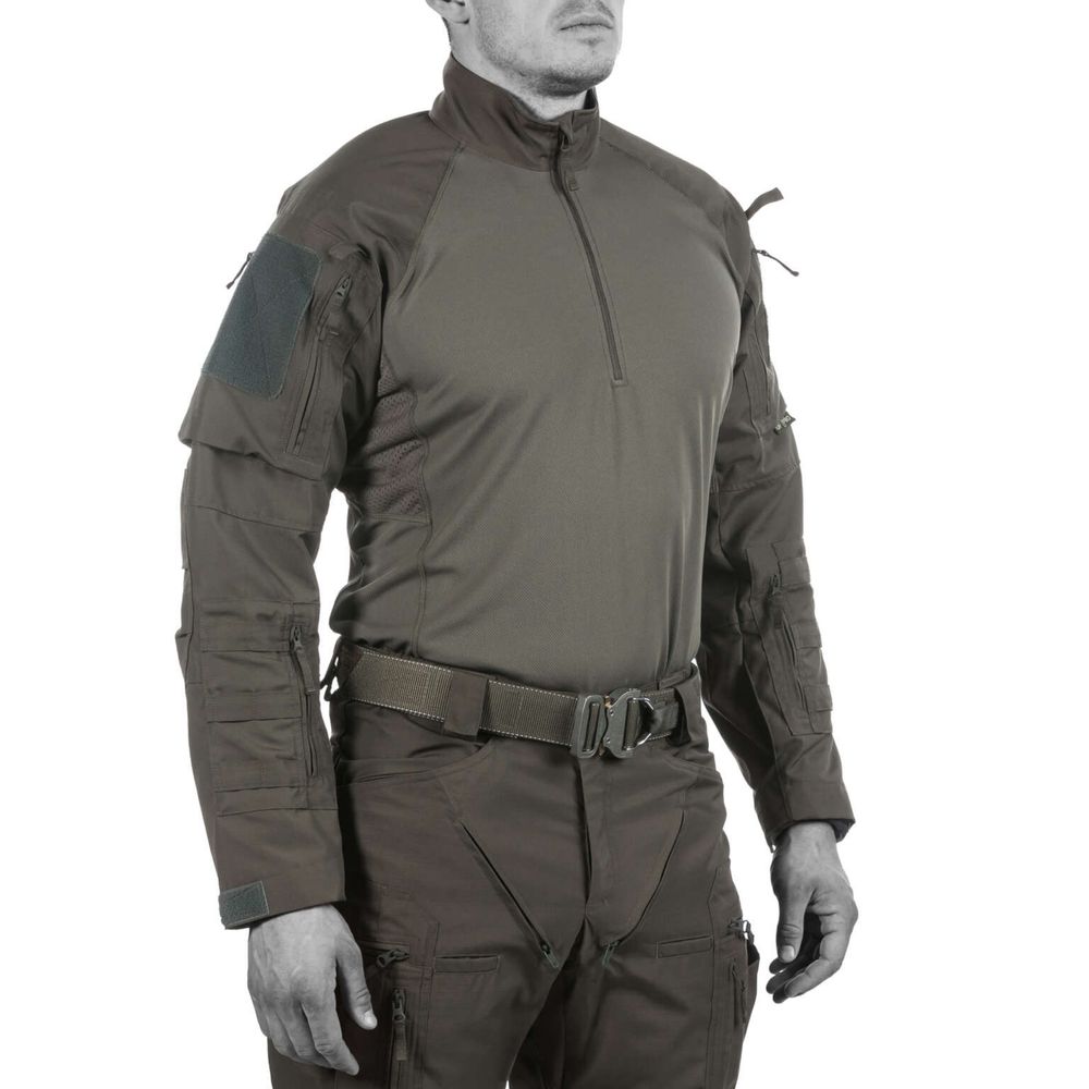 Бойова сорочка UF PRO Striker XT 2XL (XL)
