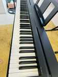 Yamaha P 45 Піаніно