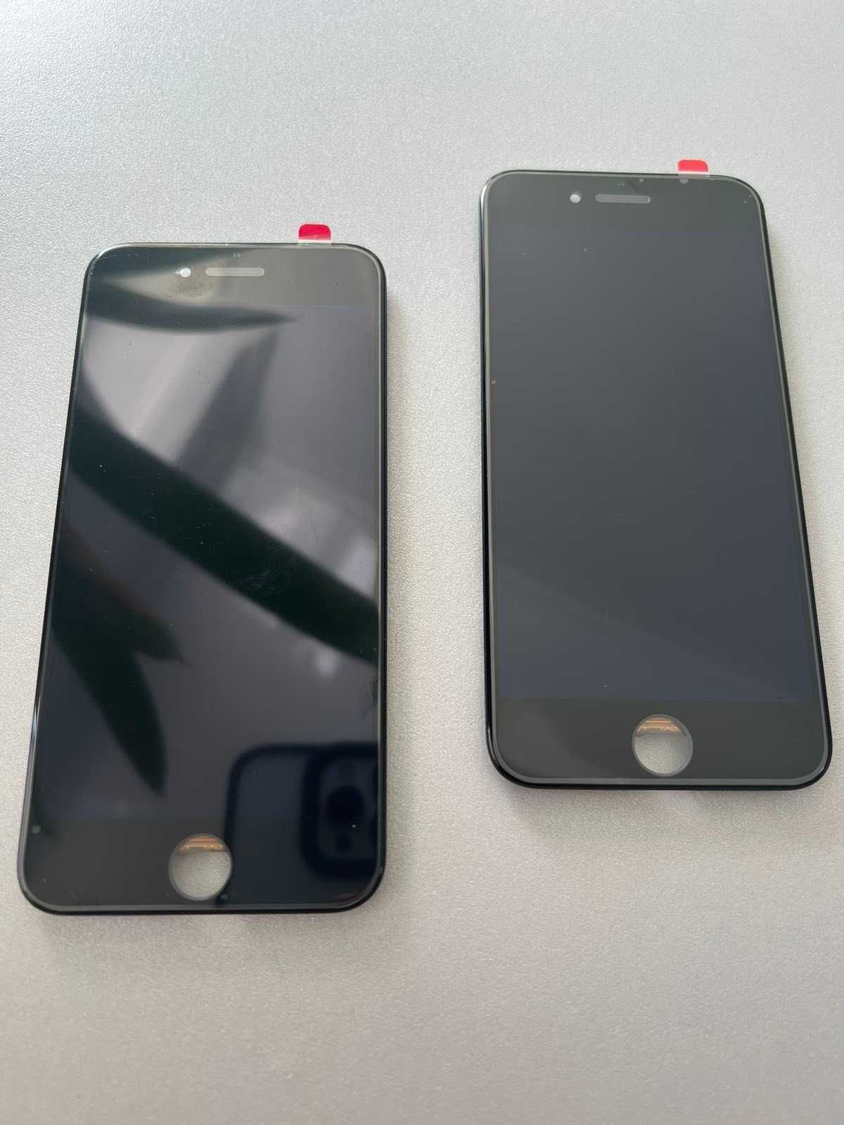 Дисплей для Apple iPhone 8, iPhone SE 2020 айфон