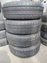 Продам резину 185/65 r14  4/98 ВАЗ