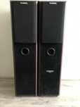 Kolumny Tonsil Maestro 80 W