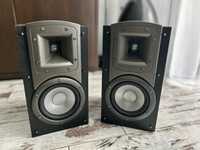 Klipsch Synergy B2 - kolumny podstawowe