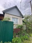 Продаж дачі в СТ «Троянда», с. Жавінка