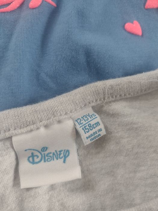 Zestaw piżam r 152/164