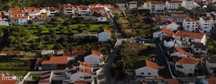 Lote de Terreno