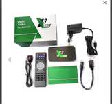 Ugoos X3 Pro (4+32GB)