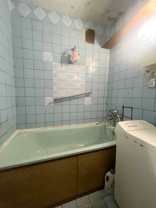 Продам 2 кімнатну квартиру в центрі м.Кременчука