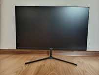 Monitor Acer Nitro QG240YH3BIX