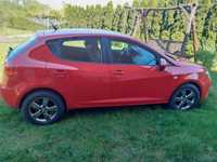 Sprzedam Seat Ibiza