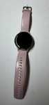 Zegarek Garmin Venu 3S