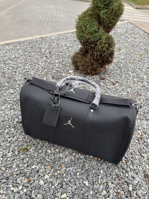 Сумка Jordan оригінал
