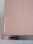 Exaustor para cozinha