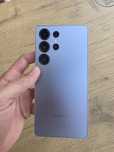Samsung S25 Ultra 256Gb