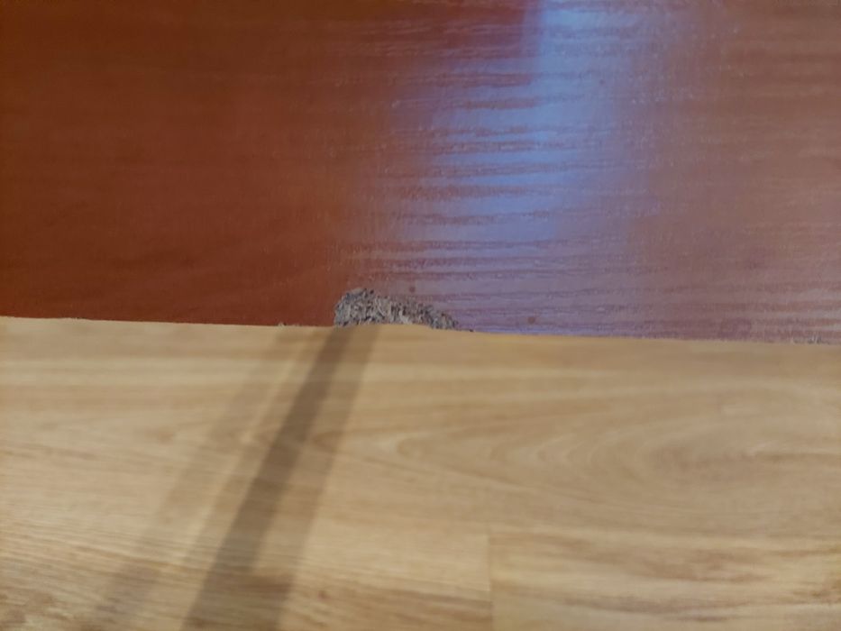 Łóżko 200x90 z materacem