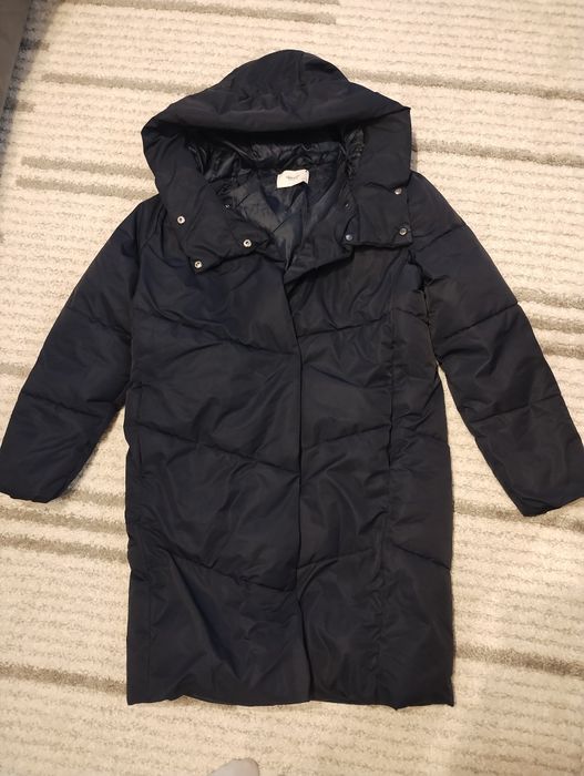 Zestaw 30 sztuk nowe s m Zara  h&m  ASOS missguided