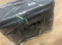 Torba TM7 Thermomix