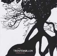 Trentemøller – The Trentemøller Chronicles