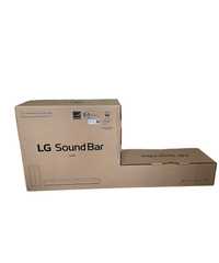 OKAZJA ! Soundbar LG S40Q 300W Fabrycznie zapakowany, Nowy!