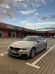 bmw f 36 428i usa