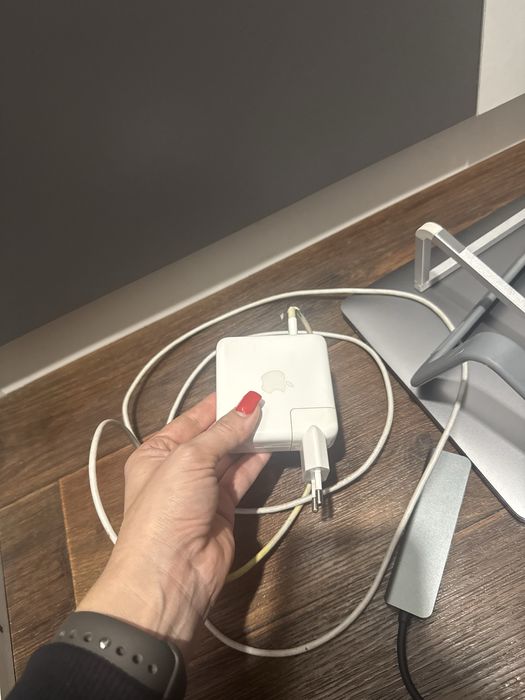 Ноутбук Macbook Pro 13, 2019 512gb