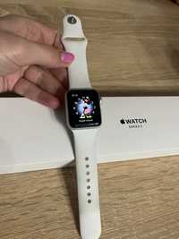 Apple watch 3 38 mm