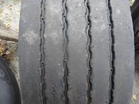opona 385/65R22.5 Michelin F X Multi (800 netto)