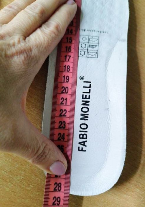 Белые кожаные мокасины/ кроссовки/ чоловічі білі шкіряні кросівки