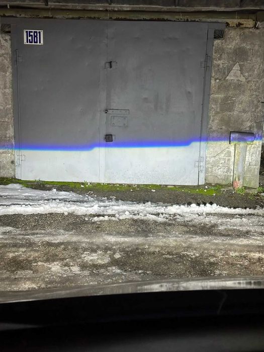 Лампы BI-LED міні лінзи мини линзы Y7D H4 .Ціна за пару