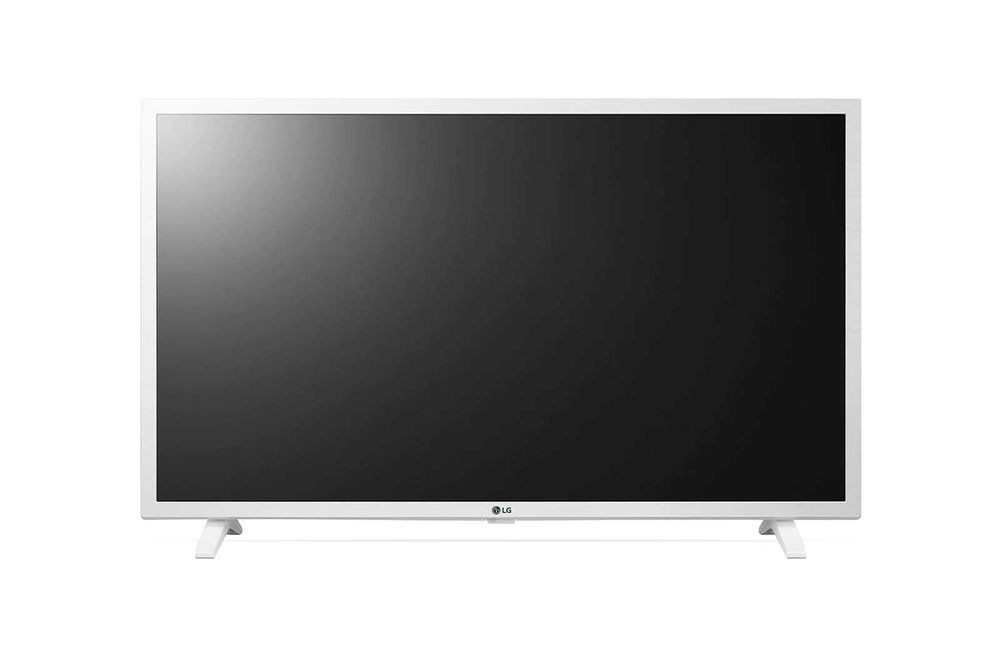 Телевізор LG 32LQ63806LC