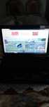 Laptop Asus k70ab 17.3 cala CENA OSTATECZNA + TORBA NA LAPKA