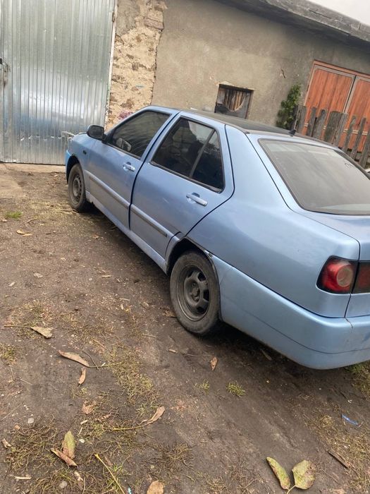 Продам чері амулет