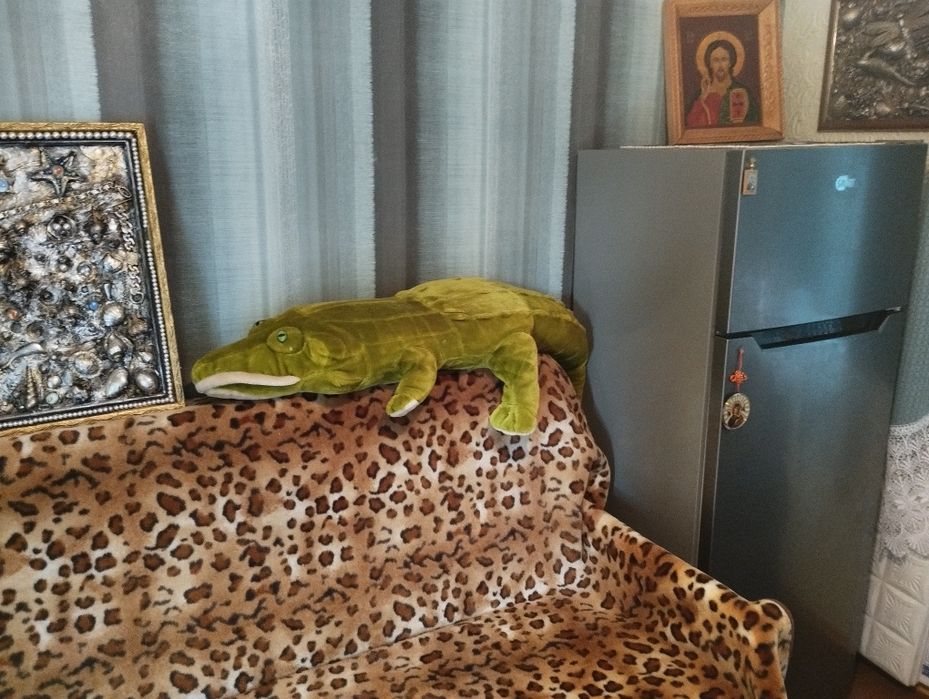 Дача в прогрес маршрут 5/50