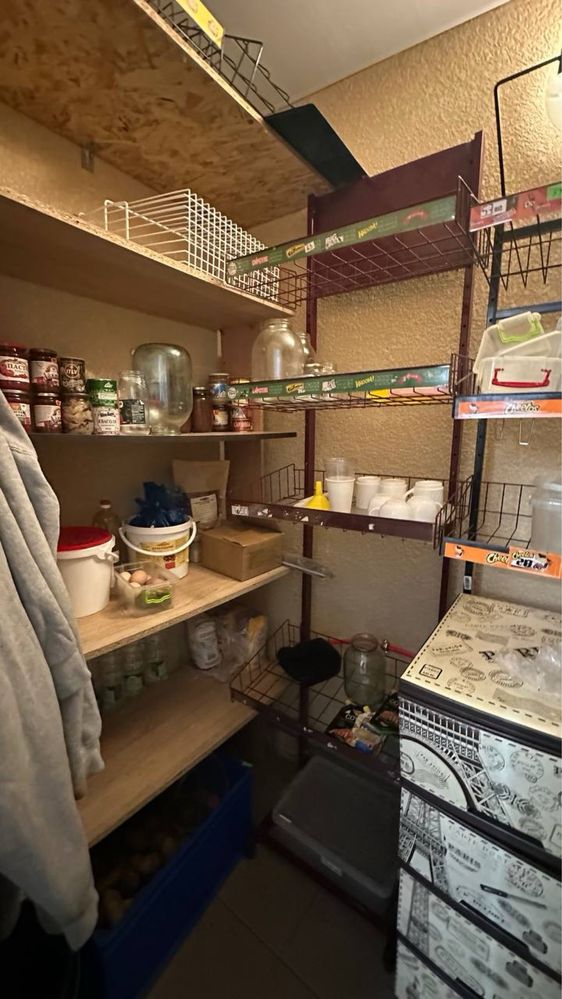 Продаж мафу з готовим бізнесом Гриль хаб
