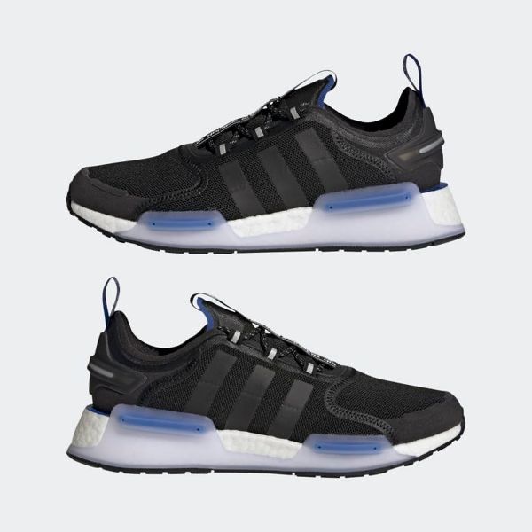 Кроссовки Adidas NMD_R1 V3.Размер 46-47