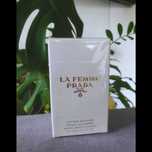 Prada La Femme - Satynowy balsam do ciała - Body Lotion 100 ml