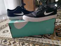 Sapatilhas Nike charge SB