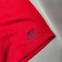 Nike vintage 80s’ shorts/ вінтажні шорти найк