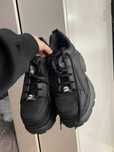 Buffalo Classic Low Leather 39 rozmiar