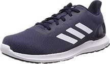 Buty ADIDAS Cosmic 2. B44882. Nowe !!