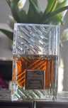 Latafa perfumy arabskie 100 ml